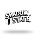 Shadow State logotype