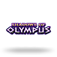 Shadows of Olympus logotype