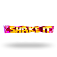 Shake It (discontinued)