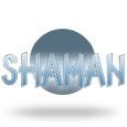 Shaman logotype