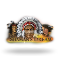 Shamans Dream logotype
