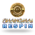 Shanghai Respin logotype