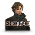 Sherlock logotype