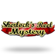 Sherlock's Reel Mystery