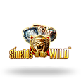 Shields of the Wild