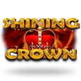 Shining Crown logotype