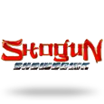 Shogun Showdown logotype