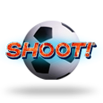 Shoot! logotype