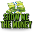 Show Me The Money logotype
