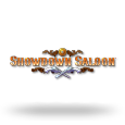 Showdown Saloon