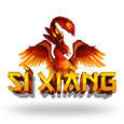 Si Xiang logotype