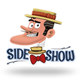 Side Show logotype