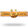 Sign of Luck logotype