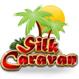 Silk Caravan logotype
