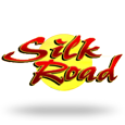 Silk Road logotype