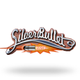 Silver Bullet logotype