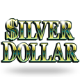 Silver Dollar logotype