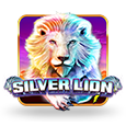 Silver Lion logotype