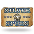Silver Spurs