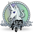 Silver Unicorn logotype