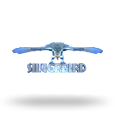 Silverbird logotype