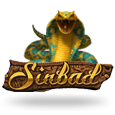 Sinbad logotype