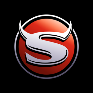 SinCity Casino logotype