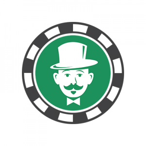 Sir Jackpot Casino logotype