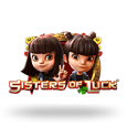 Sisters Of Luck logotype