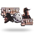 Silver Star logotype