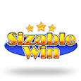 Sizable Win logotype