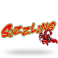 Sizzling Scorpions logotype