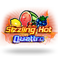 Sizzling Hot Quattro