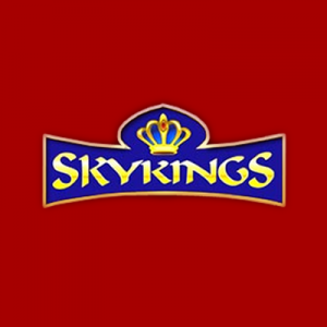 Sky Kings Casino logotype