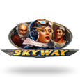 Sky Way logotype
