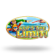 Sky's The Limit logotype