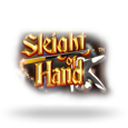 Sleight of Hand logotype