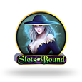 Slot Bound logotype