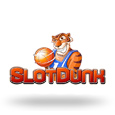 Slot Dunk logotype
