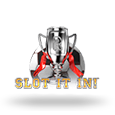 Slot It In! logotype