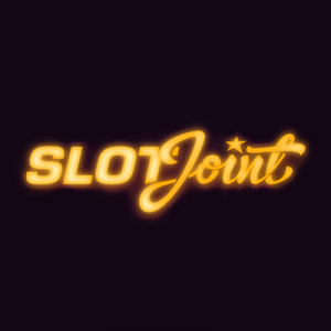 SlotJoint Casino logotype