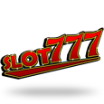 Slot 777 logotype