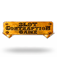 Slot Contraption Game logotype