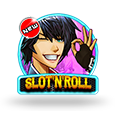 Slot N Roll