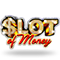 Slots Of Money