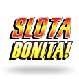 Slota Bonita!