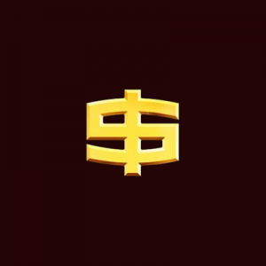 Slotland Casino logotype