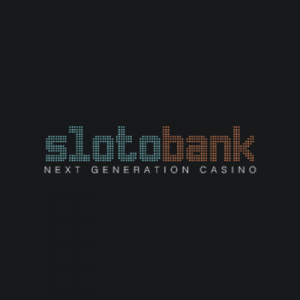 Slotobank Casino logotype