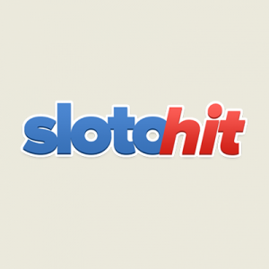 Slotohit Casino logotype
