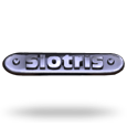 Slotris logotype